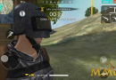 garena-free-fire-watching