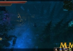 garlock-online-UI