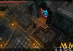 garlock-online-dungeon-entrance