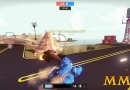 Gear-Up-assist