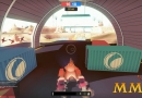 Gear-Up-containers