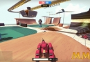 Gear-Up-crosshair
