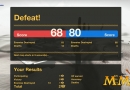 Gear-Up-defeat