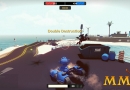 Gear-Up-double-destruction