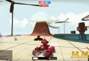 Gear-Up-enemies