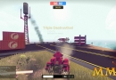 Gear-Up-experience