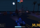 Gear-Up-fmmo