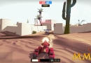 Gear-Up-gatling-gun