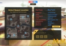 Gear-Up-loadout