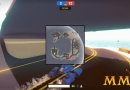 Gear-Up-map