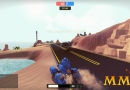 Gear-Up-maps