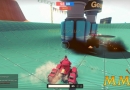 Gear-Up-matchmaking