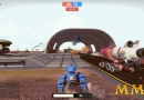 Gear-Up-missle