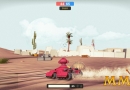 Gear-Up-motion-blur