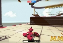 Gear-Up-moving-block