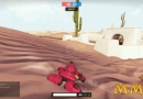 Gear-Up-score