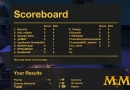 Gear-Up-scoreboard