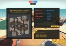 Gear-Up-select-spawn-location