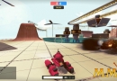 Gear-Up-skatepark