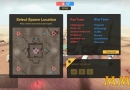 Gear-Up-spawn-location