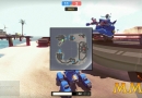 Gear-Up-tag-last-player