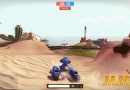 Gear-Up-team-deathmatch