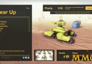 Gear-Up-title-screen