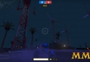 Gear-Up-wind-turbines