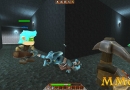 genesis-online-dungeon-goblin-fight