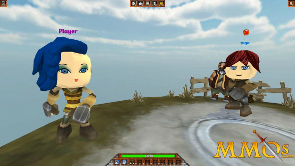 genesis-online-MMO-players
