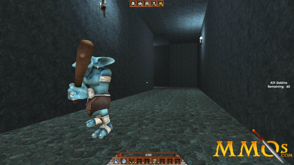 genesis-online-goblin