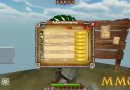 genesis-online-advertisements-trading