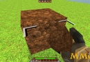 genesis-online-building