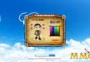 genesis-online-character-creation