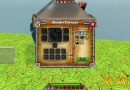 genesis-online-crafting