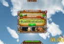 genesis-online-daily-bonus