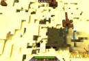 genesis-online-desert-biome