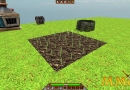 genesis-online-garden-and-well