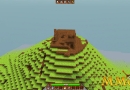 genesis-online-jungle-biome
