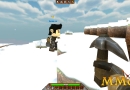 genesis-online-mining-snow
