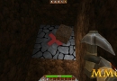 genesis-online-mining3