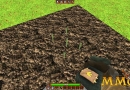 genesis-online-planting-seeds