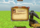 genesis-online-quests-tutorial