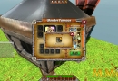 genesis-online-random-craft