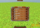 genesis-online-rewards