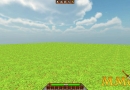 genesis-online-skies-and-grass