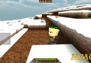 genesis-online-snow-biome