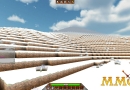 genesis-online-snow-biome2