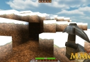 genesis-online-snow-world2