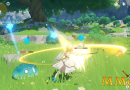 Genshin-Impact-attack